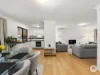 60 David Street, North Booval, Qld 4304-Image