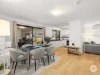 60 David Street, North Booval, Qld 4304-Image
