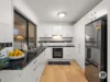 60 David Street, North Booval, Qld 4304-Image