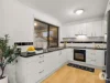 60 David Street, North Booval, Qld 4304-Image