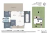 60 David Street, North Booval, Qld 4304-Floorplan