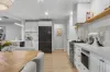 60 Dawkins Avenue, Willaston, SA 5118-Image