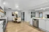 60 Dawkins Avenue, Willaston, SA 5118-Image