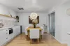 60 Dawkins Avenue, Willaston, SA 5118-Image
