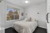 60 Dawkins Avenue, Willaston, SA 5118-Image