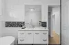 60 Dawkins Avenue, Willaston, SA 5118-Image