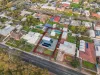 60 Dawkins Avenue, Willaston, SA 5118-Image