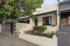 60 Dean Street, Moonee Ponds, Vic 3039