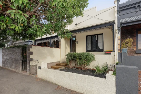 60 Dean Street, Moonee Ponds, Vic 3039