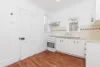 60 Dean Street, Moonee Ponds, Vic 3039-Image