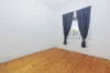 60 Dean Street, Moonee Ponds, Vic 3039-Image