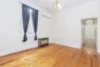 60 Dean Street, Moonee Ponds, Vic 3039-Image