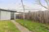 60 Dean Street, Moonee Ponds, Vic 3039-Image