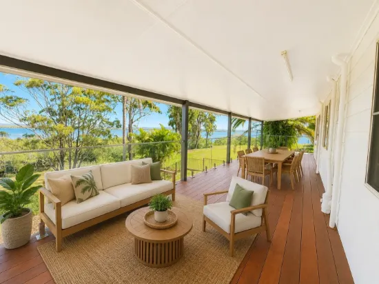 60  Deenya Parade, Russell Island, Qld 4184