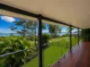 60  Deenya Parade, Russell Island, Qld 4184-Image