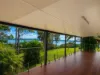 60  Deenya Parade, Russell Island, Qld 4184-Image