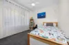60 Delaware Drive, Macquarie Hills, NSW 2285-Image
