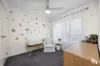 60 Delaware Drive, Macquarie Hills, NSW 2285-Image