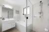 60 Delaware Drive, Macquarie Hills, NSW 2285-Image