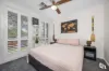 60 Delaware Drive, Macquarie Hills, NSW 2285-Image