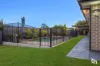 60 Delaware Drive, Macquarie Hills, NSW 2285-Image