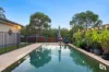 60 Delaware Drive, Macquarie Hills, NSW 2285-Image