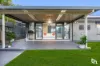 60 Delaware Drive, Macquarie Hills, NSW 2285-Image