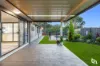 60 Delaware Drive, Macquarie Hills, NSW 2285-Image