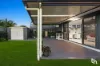 60 Delaware Drive, Macquarie Hills, NSW 2285-Image