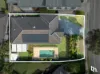 60 Delaware Drive, Macquarie Hills, NSW 2285-Image