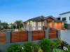 60 Delaware Drive, Macquarie Hills, NSW 2285-Image