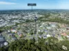 60 Delaware Drive, Macquarie Hills, NSW 2285-Image