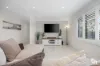60 Delaware Drive, Macquarie Hills, NSW 2285-Image