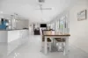 60 Delaware Drive, Macquarie Hills, NSW 2285-Image