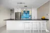 60 Delaware Drive, Macquarie Hills, NSW 2285-Image
