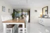 60 Delaware Drive, Macquarie Hills, NSW 2285-Image