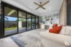 60 Delaware Drive, Macquarie Hills, NSW 2285-Image