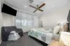 60 Delaware Drive, Macquarie Hills, NSW 2285-Image