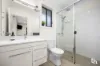60 Delaware Drive, Macquarie Hills, NSW 2285-Image