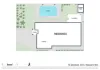 60 Delaware Drive, Macquarie Hills, NSW 2285-Floorplan