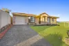 60 Delta Cove Drive, Worongary, Qld 4213