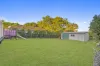 60 Delta Cove Drive, Worongary, Qld 4213-Image