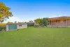 60 Delta Cove Drive, Worongary, Qld 4213-Image