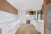 60 Delta Cove Drive, Worongary, Qld 4213-Image