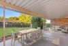 60 Delta Cove Drive, Worongary, Qld 4213-Image