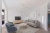 60 Delta Cove Drive, Worongary, Qld 4213-Image