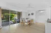 60 Delta Cove Drive, Worongary, Qld 4213-Image