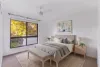 60 Delta Cove Drive, Worongary, Qld 4213-Image