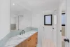 60 Delta Cove Drive, Worongary, Qld 4213-Image