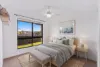 60 Delta Cove Drive, Worongary, Qld 4213-Image